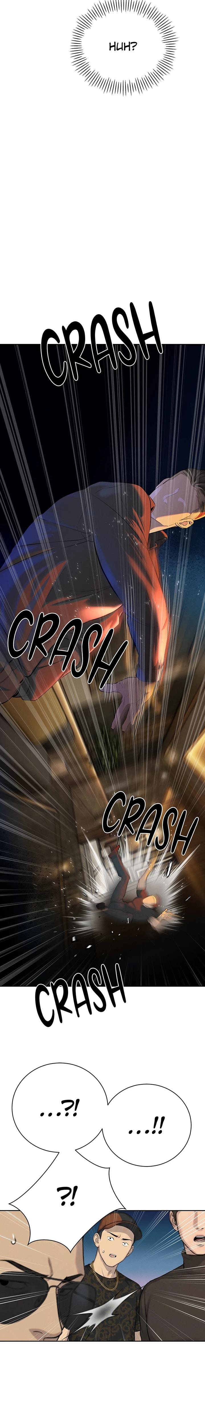 Father-in-law fucks everyone Uncensored, chapter 28, page 6 of 23
