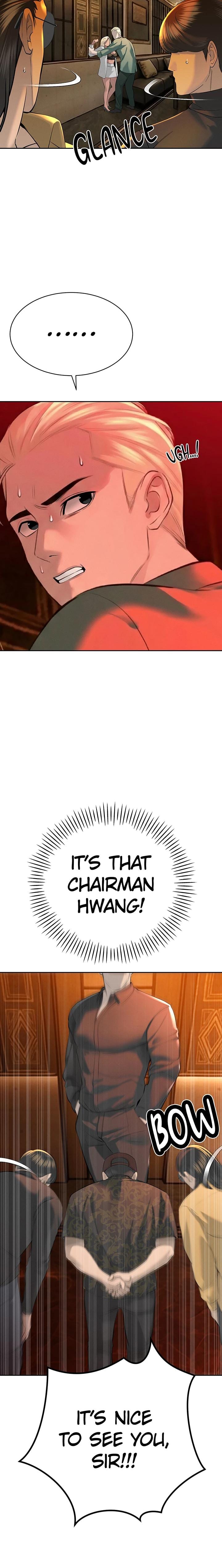 Father-in-law fucks everyone Uncensored, chapter 28, page 8 of 23