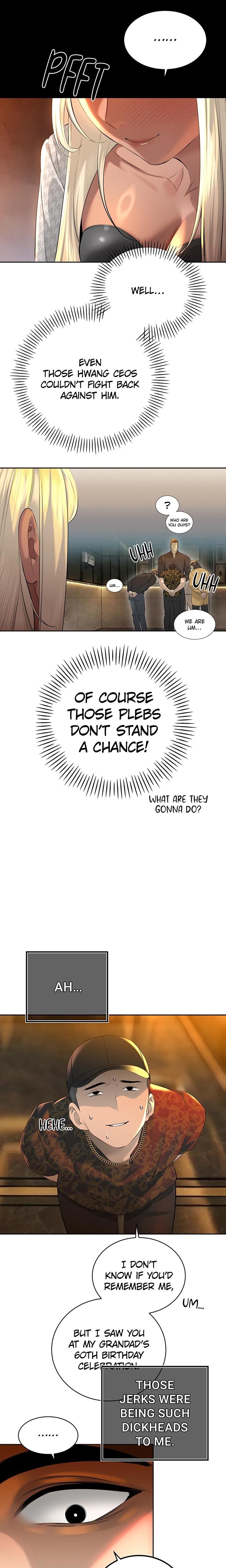 Father-in-law fucks everyone Uncensored, chapter 28, page 10 of 23