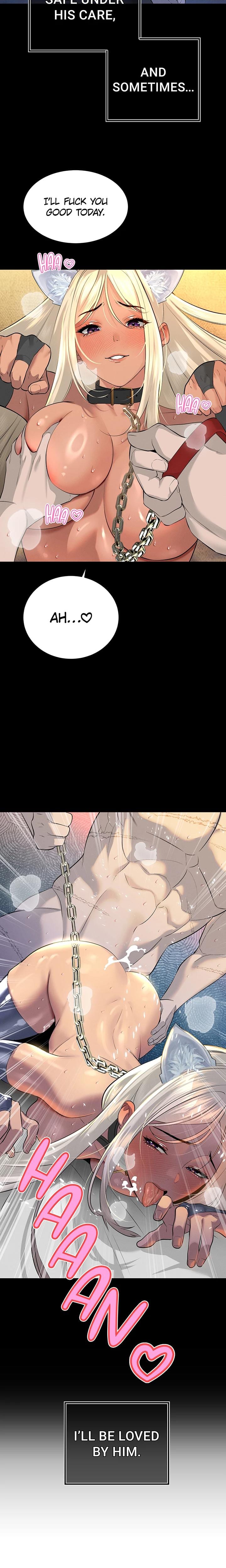 Father-in-law fucks everyone Uncensored, chapter 28, page 14 of 23