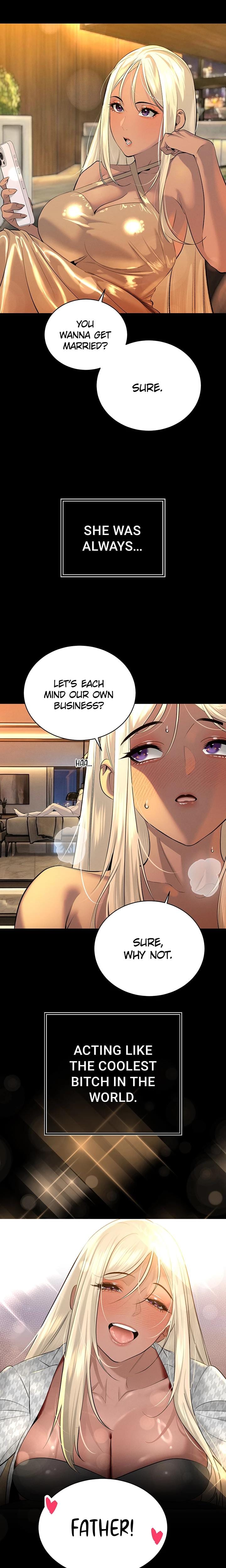 Father-in-law fucks everyone Uncensored, chapter 29, page 5 of 22