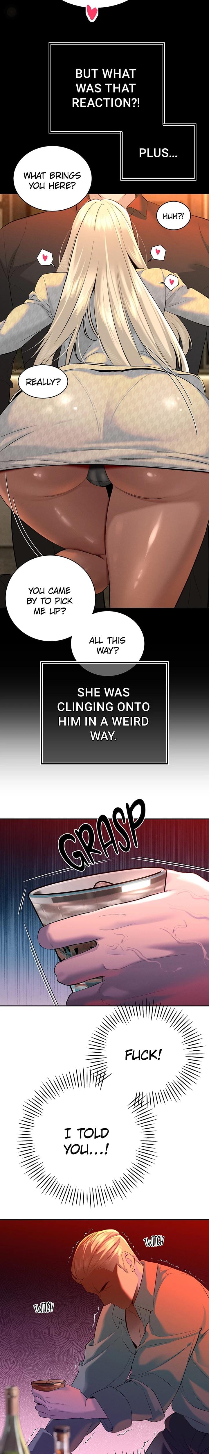 Father-in-law fucks everyone Uncensored, chapter 29, page 6 of 22