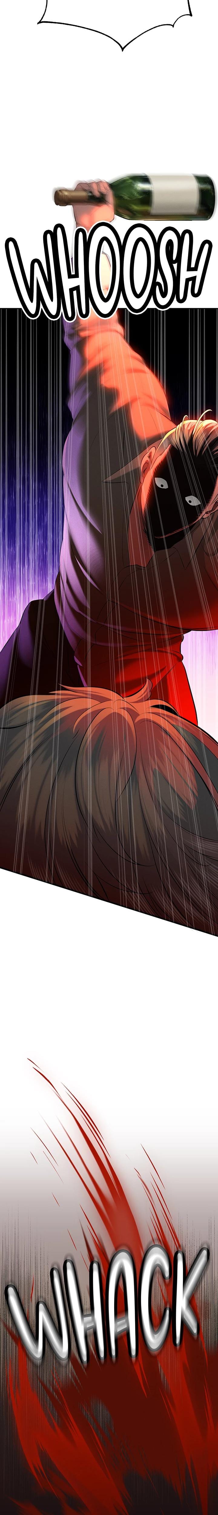 Father-in-law fucks everyone Uncensored, chapter 29, page 9 of 22