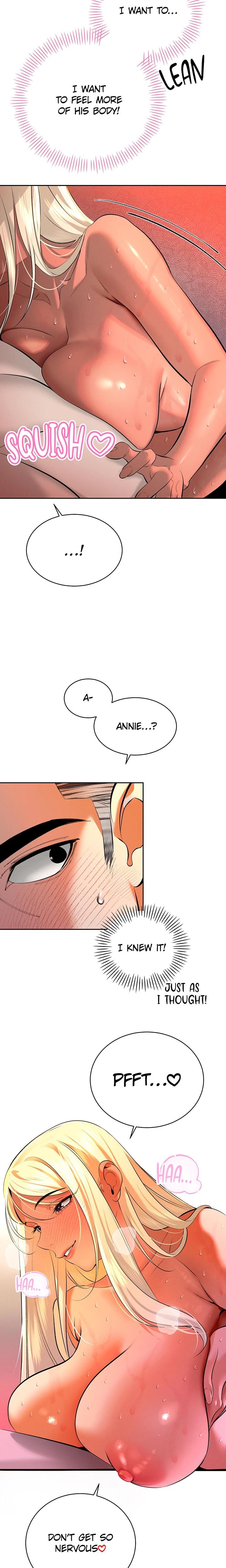 Father-in-law fucks everyone Uncensored, chapter 30, page 7 of 22
