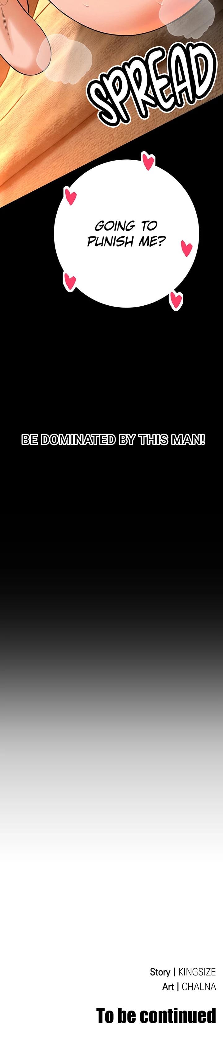 Father-in-law fucks everyone Uncensored, chapter 30, page 22 of 22