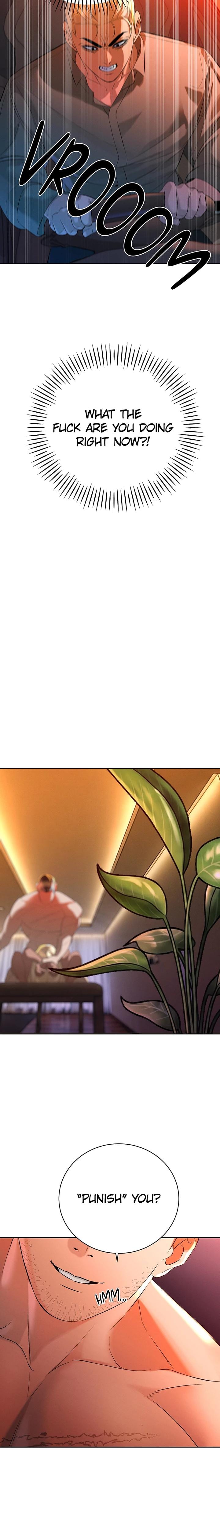 Father-in-law fucks everyone Uncensored, chapter 31, page 7 of 24