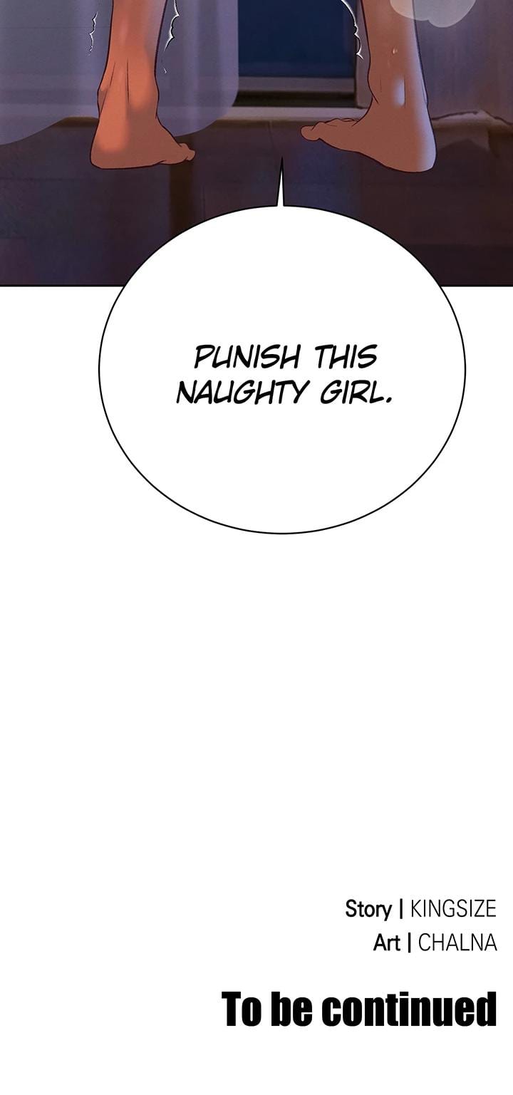 Father-in-law fucks everyone Uncensored, chapter 31, page 24 of 24