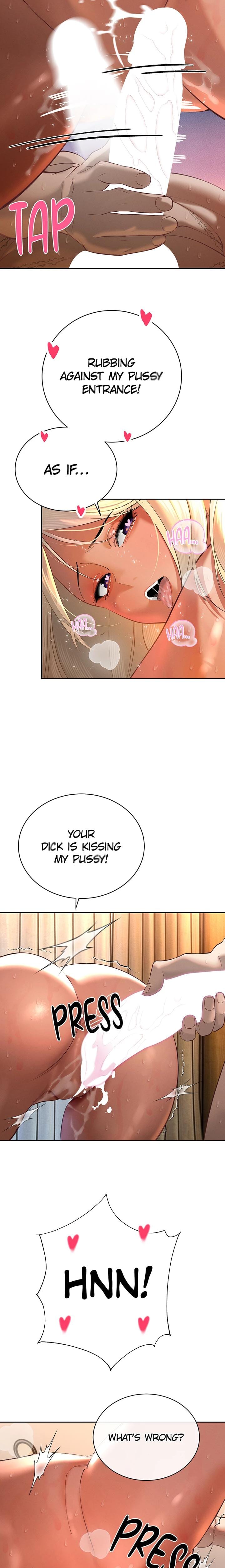Father-in-law fucks everyone Uncensored, chapter 32, page 5 of 23