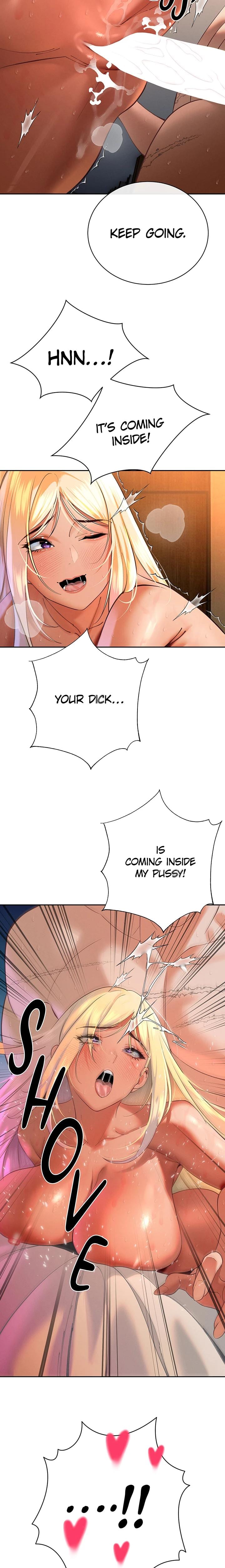 Father-in-law fucks everyone Uncensored, chapter 32, page 6 of 23