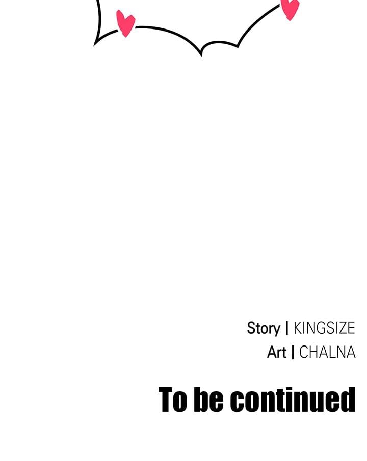 Father-in-law fucks everyone Uncensored, chapter 32, page 23 of 23