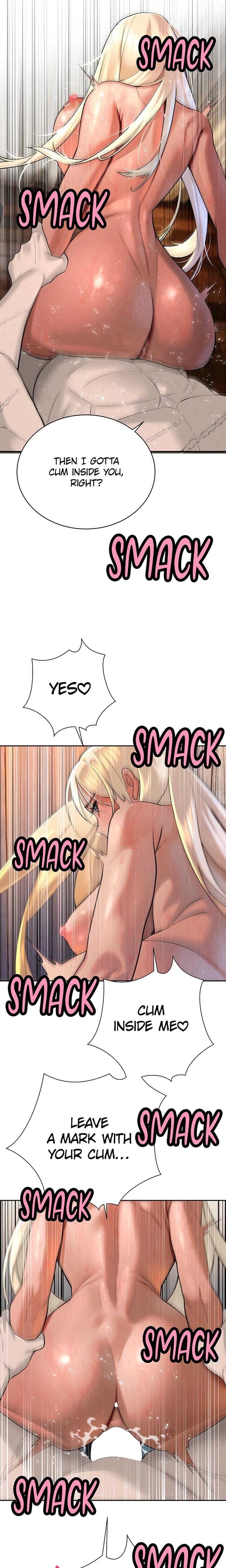 Father-in-law fucks everyone Uncensored, chapter 33, page 7 of 23