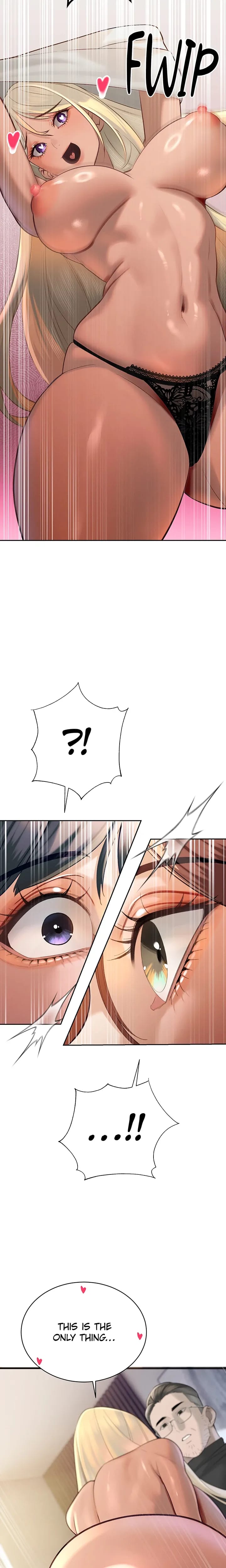Father-in-law fucks everyone Uncensored, chapter 34, page 7 of 23