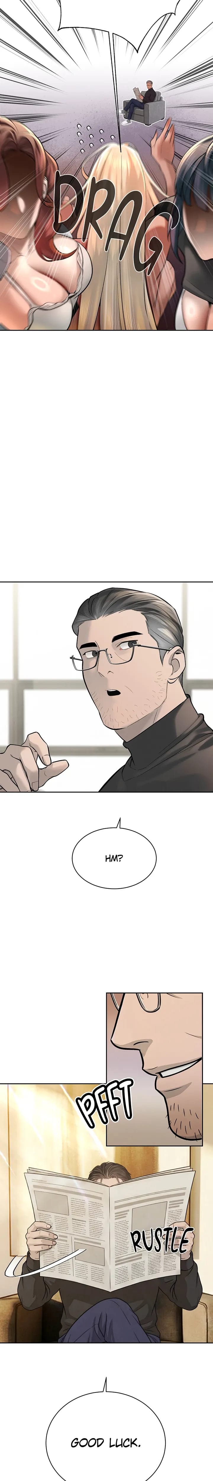 Father-in-law fucks everyone Uncensored, chapter 34, page 9 of 23
