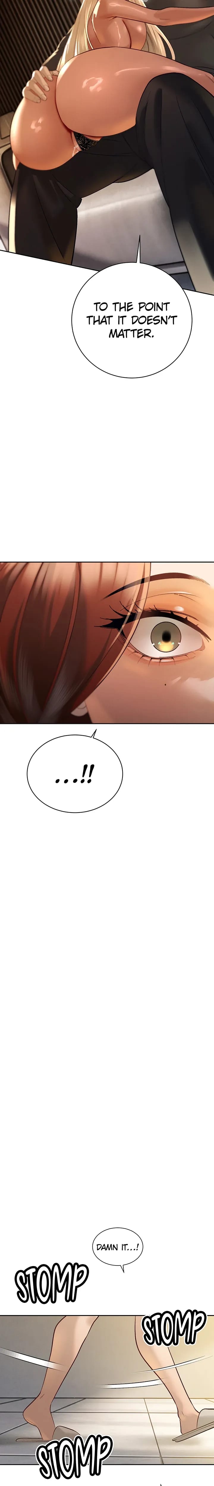 Father-in-law fucks everyone Uncensored, chapter 35, page 7 of 23