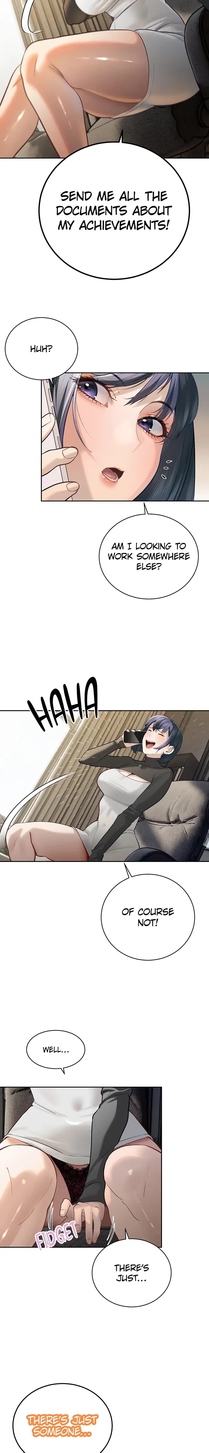 Father-in-law fucks everyone Uncensored, chapter 35, page 11 of 23