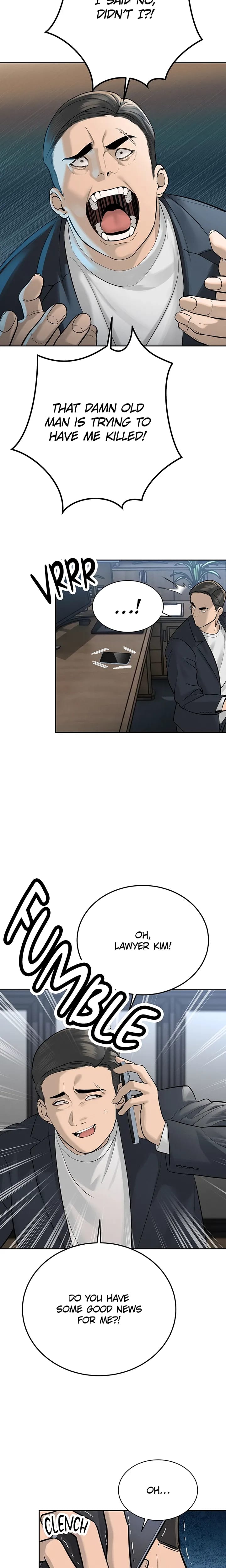 Father-in-law fucks everyone Uncensored, chapter 36, page 5 of 23