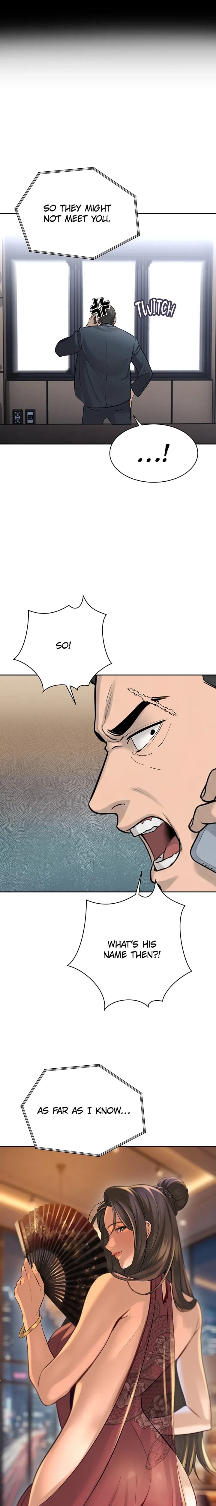 Father-in-law fucks everyone Uncensored, chapter 36, page 7 of 23