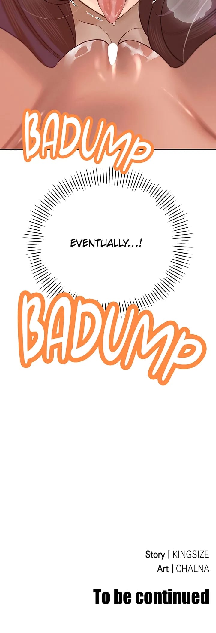 Father-in-law fucks everyone Uncensored, chapter 36, page 23 of 23