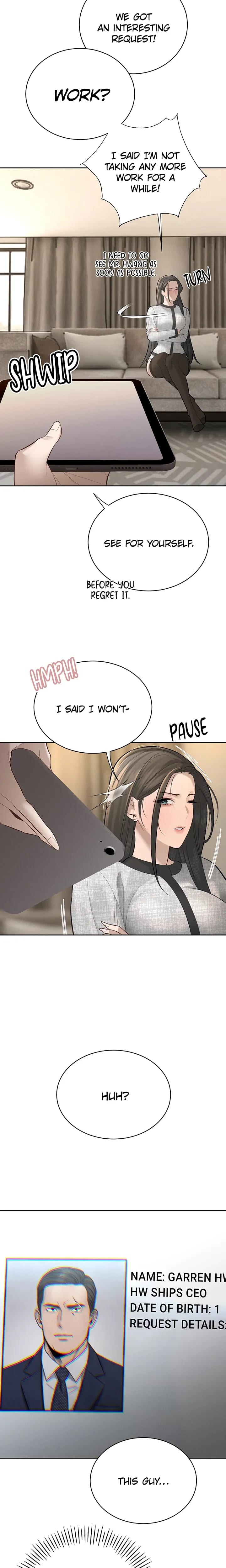 Father-in-law fucks everyone Uncensored, chapter 37, page 7 of 23
