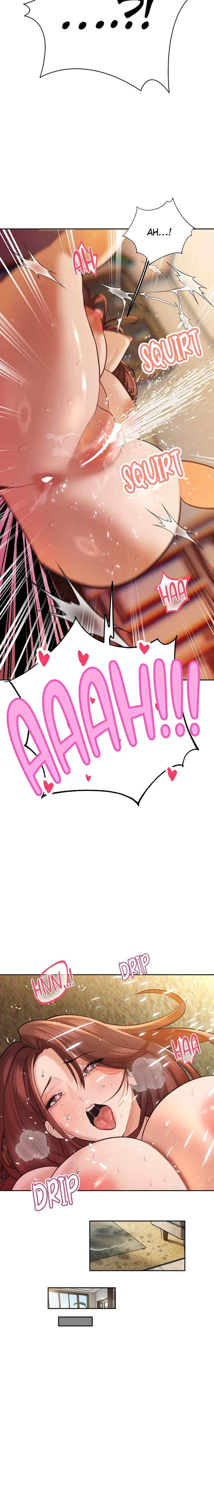 Father-in-law fucks everyone Uncensored, chapter 37, page 18 of 23