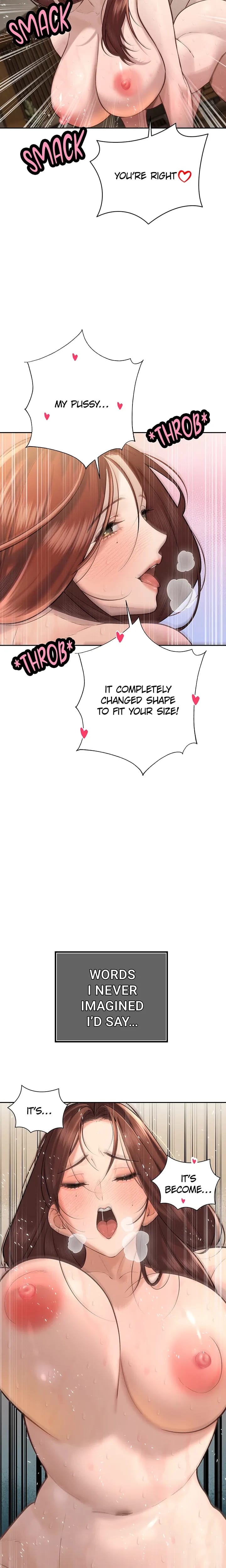 Father-in-law fucks everyone Uncensored, chapter 38, page 5 of 23