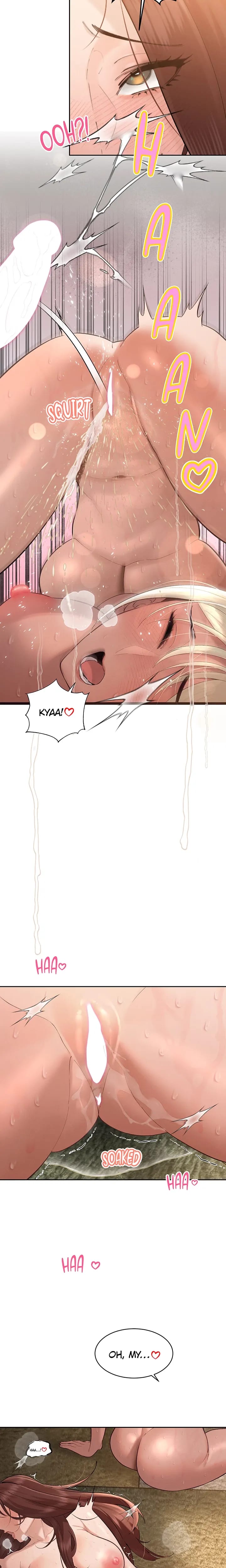 Father-in-law fucks everyone Uncensored, chapter 38, page 9 of 23