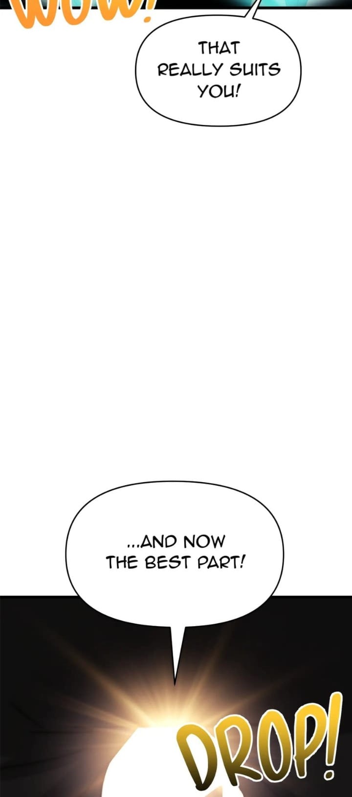 Find My Hotkey (Uncensored), chapter 0, page 10 of 28
