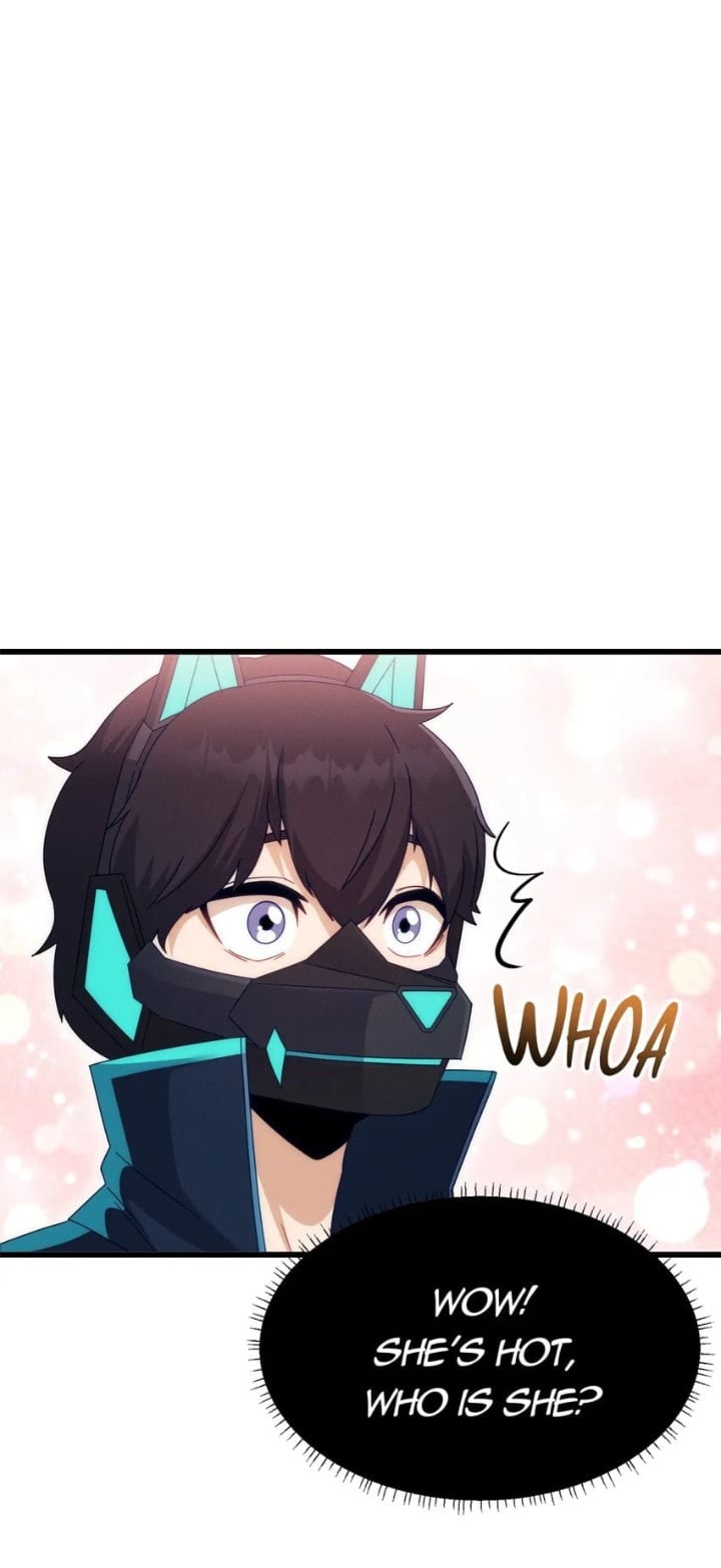 Find My Hotkey (Uncensored), chapter 0, page 17 of 28