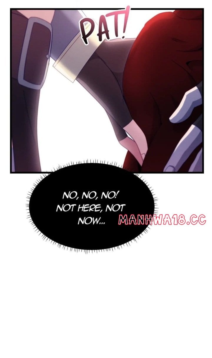 Find My Hotkey (Uncensored), chapter 0, page 25 of 28