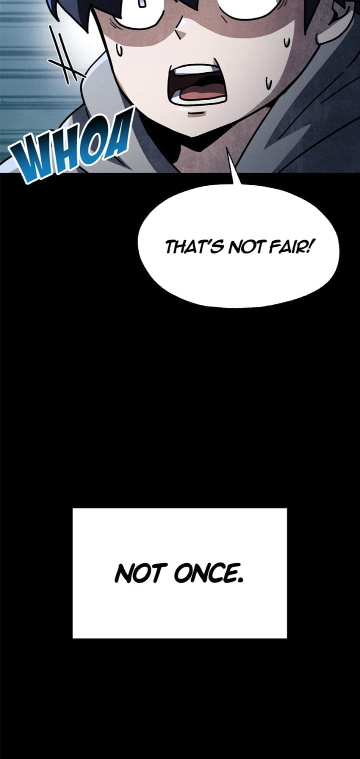Find My Hotkey (Uncensored), chapter 1, page 12 of 76