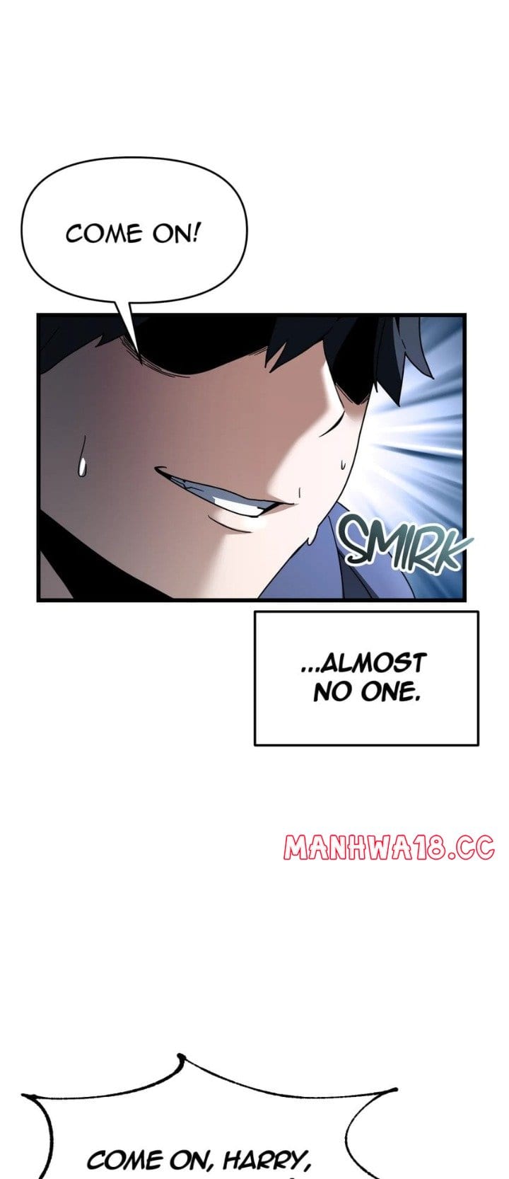 Find My Hotkey (Uncensored), chapter 1, page 29 of 76