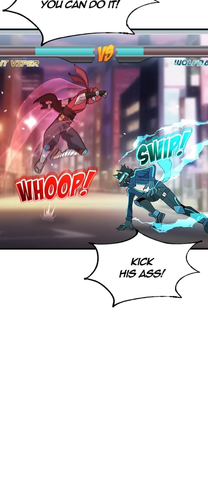 Find My Hotkey (Uncensored), chapter 1, page 30 of 76