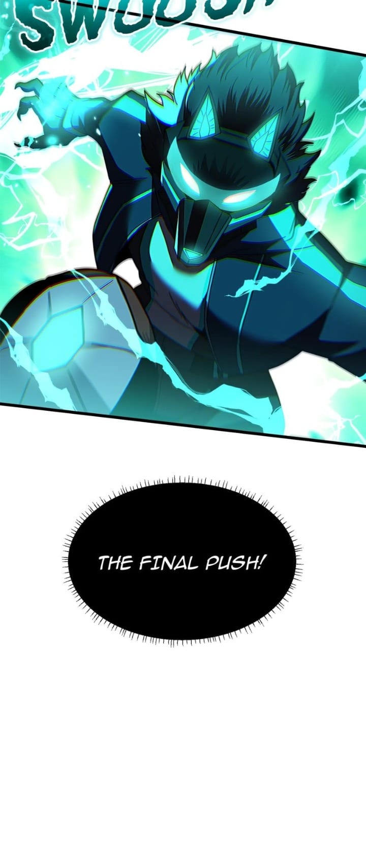 Find My Hotkey (Uncensored), chapter 1, page 38 of 76