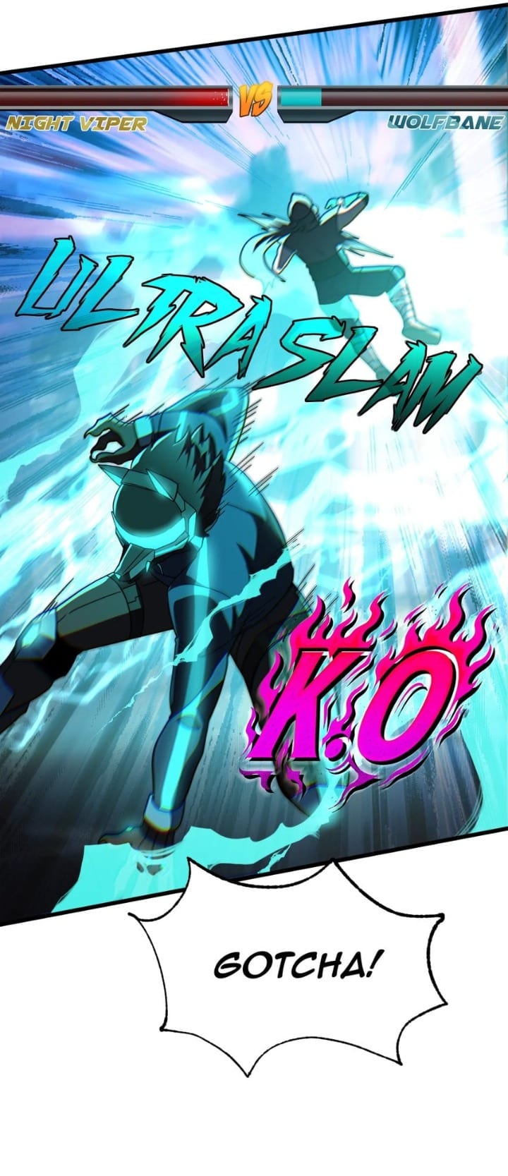 Find My Hotkey (Uncensored), chapter 1, page 39 of 76