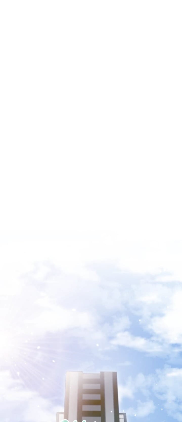 Find My Hotkey (Uncensored), chapter 1, page 49 of 76