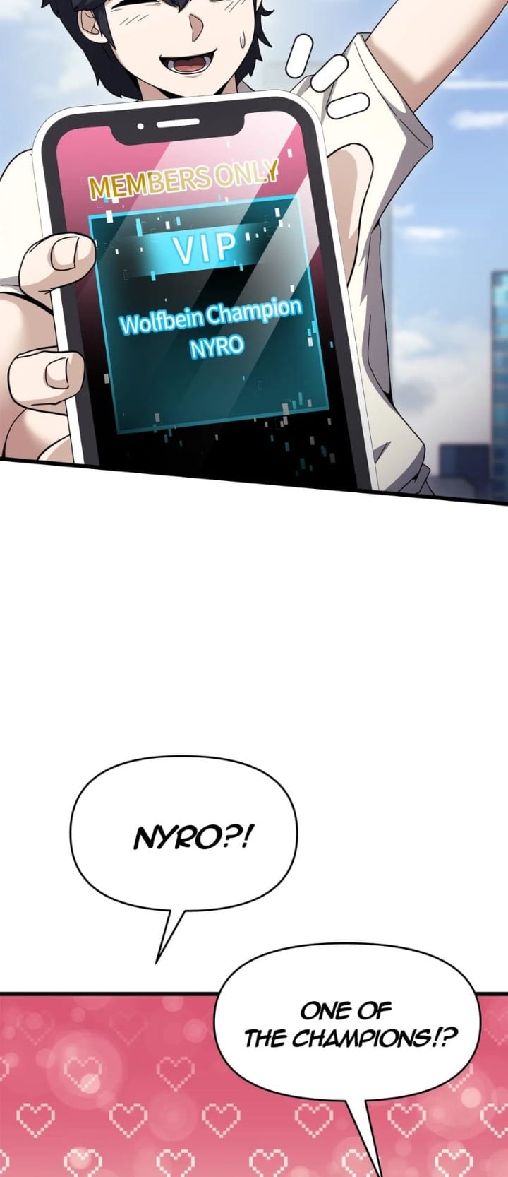 Find My Hotkey (Uncensored), chapter 1, page 56 of 76