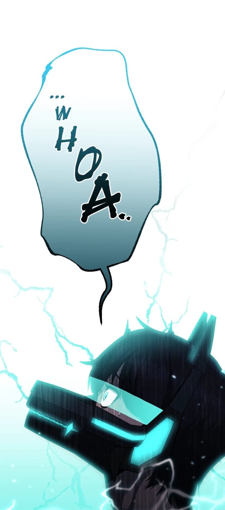 Find My Hotkey (Uncensored), chapter 1, page 64 of 76