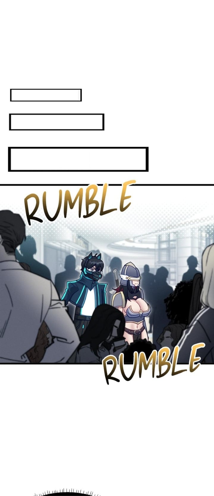 Find My Hotkey (Uncensored), chapter 2, page 28 of 69