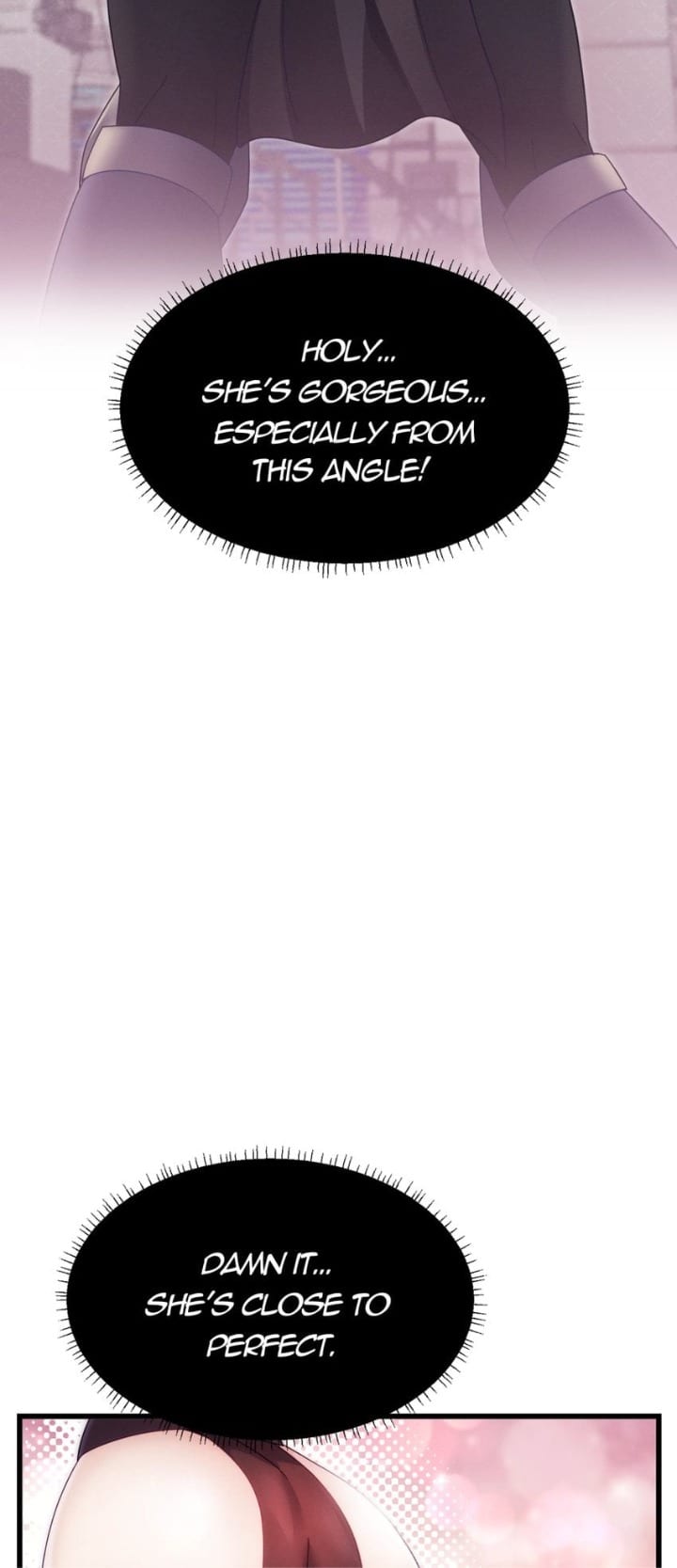 Find My Hotkey (Uncensored), chapter 2, page 41 of 69