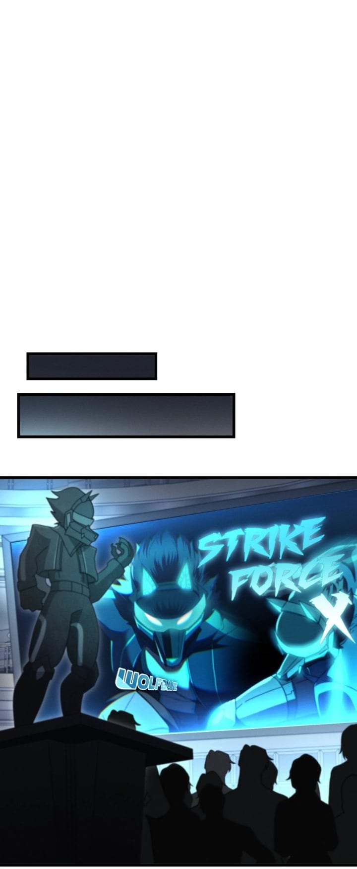 Find My Hotkey (Uncensored), chapter 2, page 46 of 69