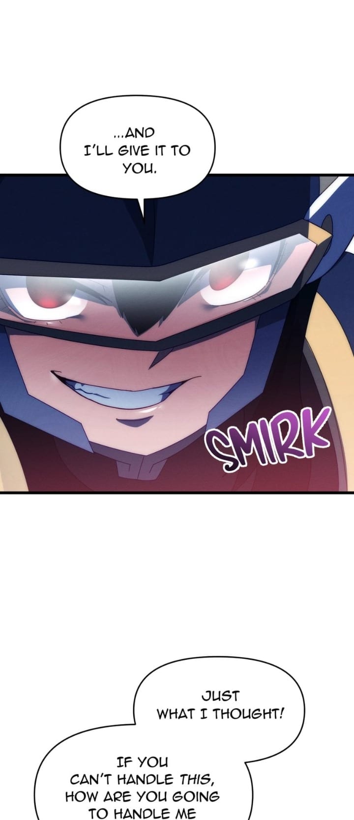 Find My Hotkey (Uncensored), chapter 2, page 61 of 69