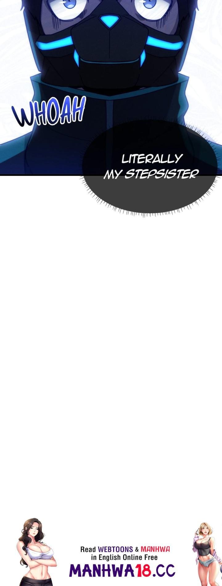 Find My Hotkey (Uncensored), chapter 2, page 69 of 69