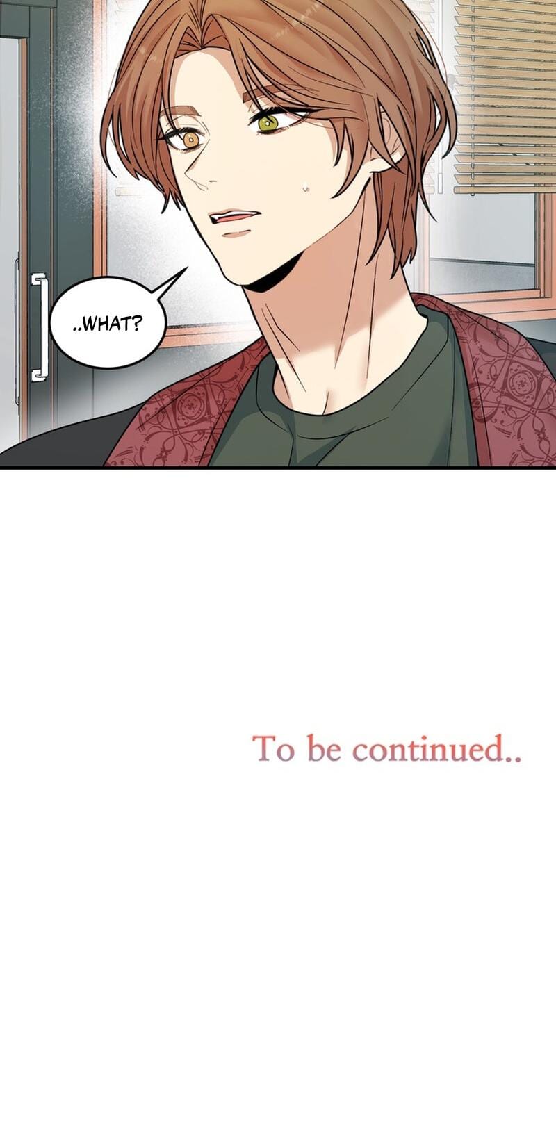 Flower Begger Uncensored, chapter 1, page 19 of 19