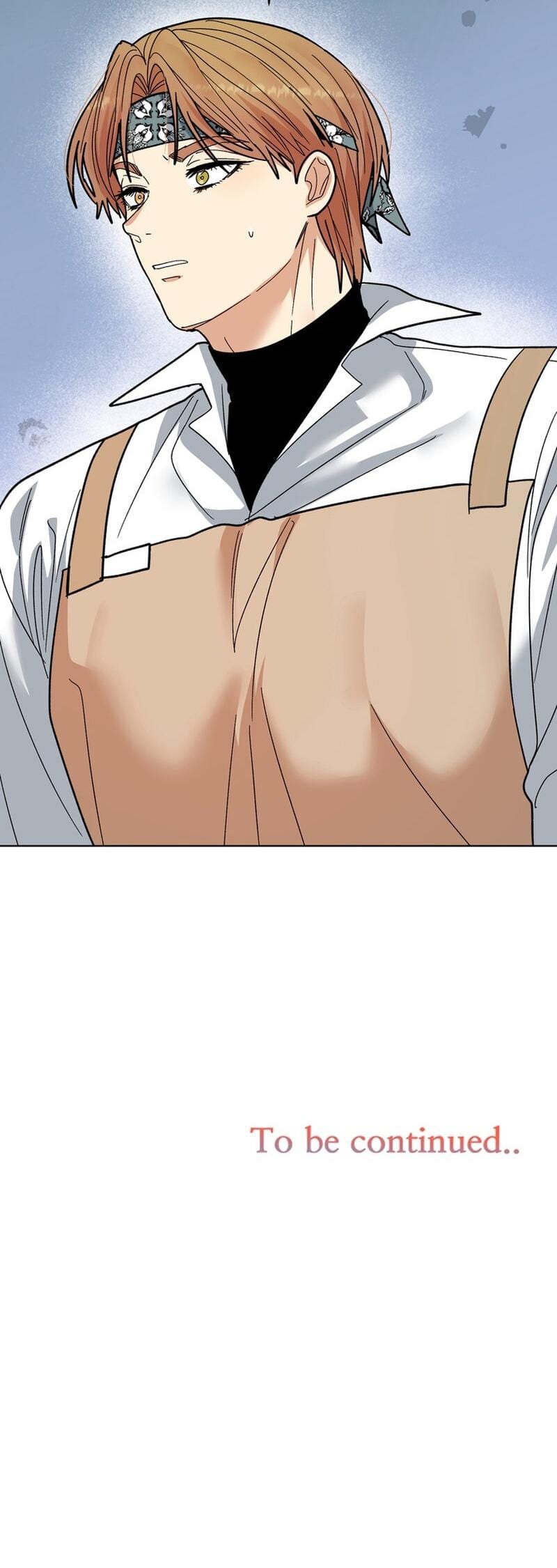 Flower Begger Uncensored, chapter 10, page 25 of 25
