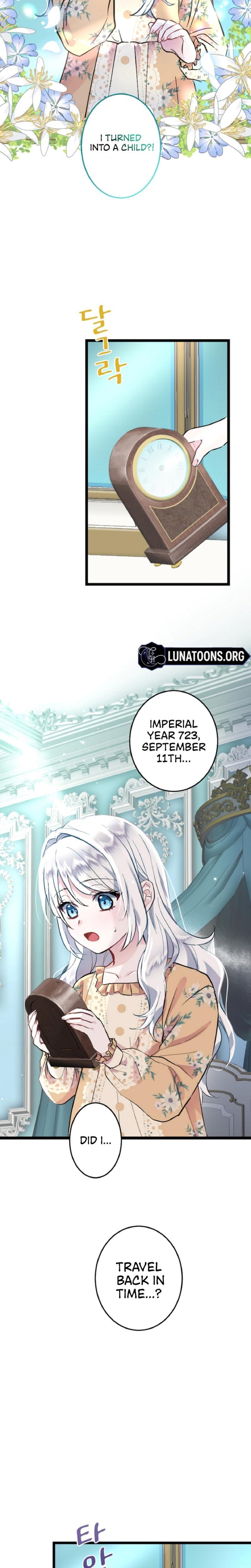 Forbidden Girl Uncensored, chapter 1, page 17 of 27