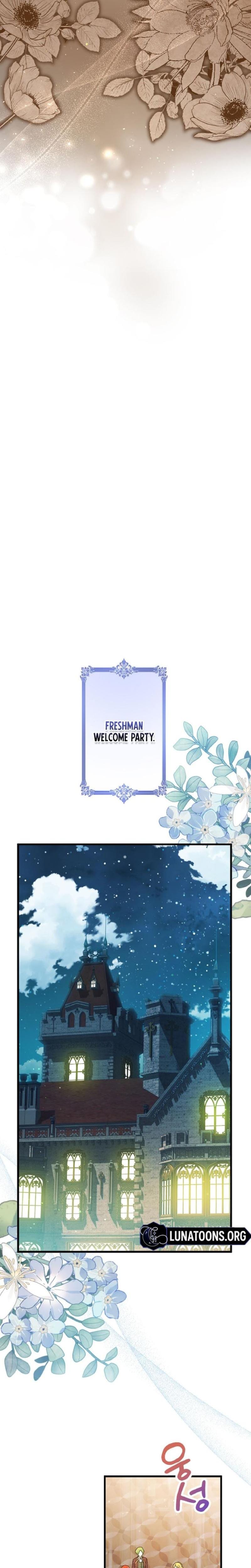 Forbidden Girl Uncensored, chapter 6, page 19 of 31