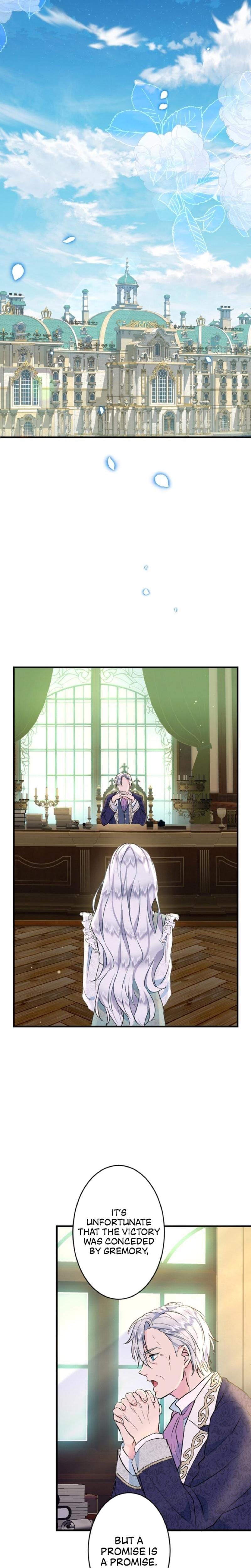 Forbidden Girl Uncensored, chapter 16, page 19 of 23