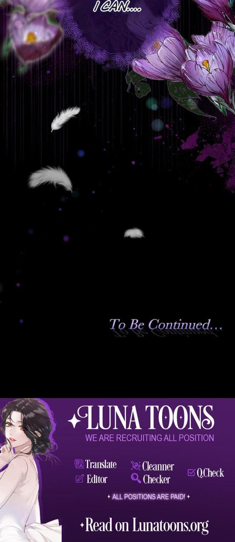 Forbidden Girl Uncensored, chapter 23, page 26 of 26