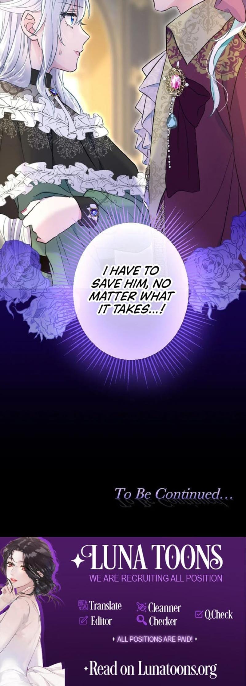 Forbidden Girl Uncensored, chapter 44, page 35 of 35