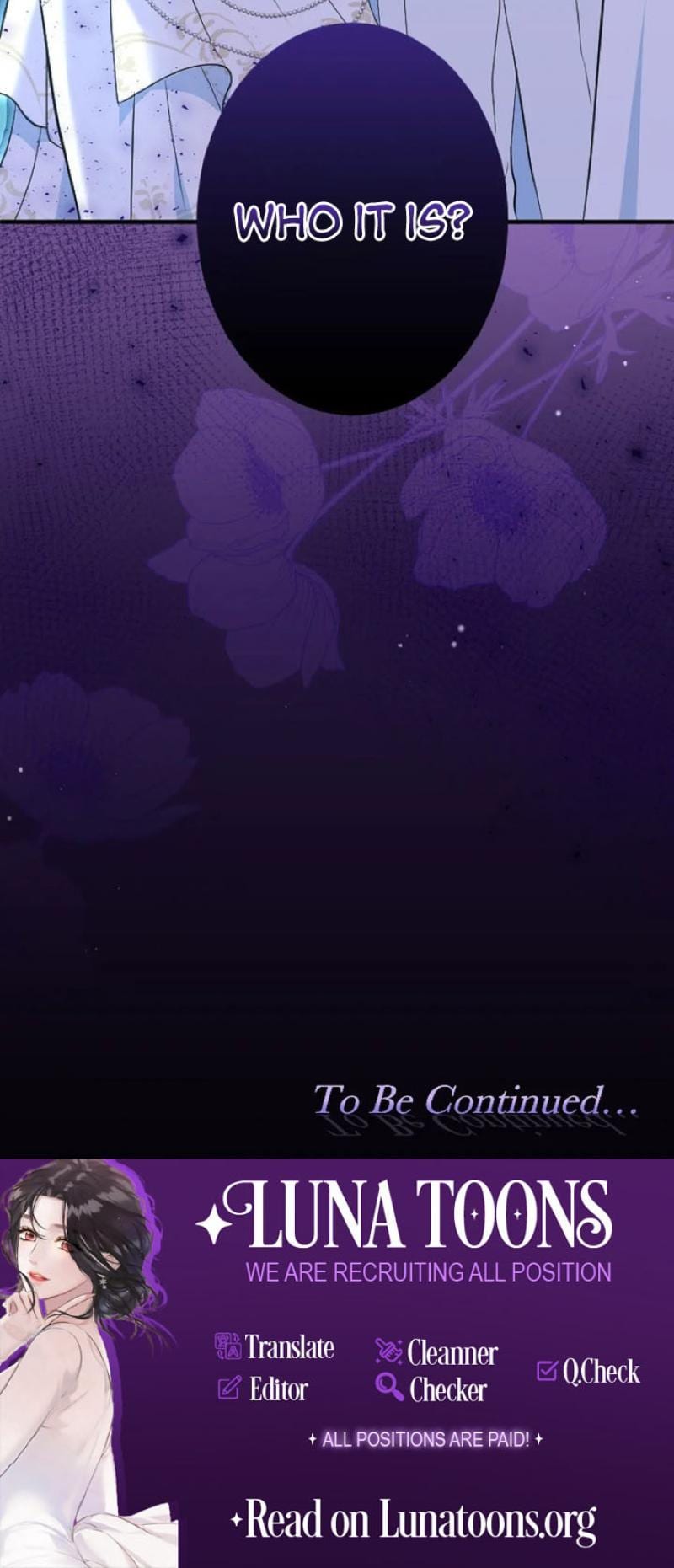 Forbidden Girl Uncensored, chapter 54, page 24 of 24